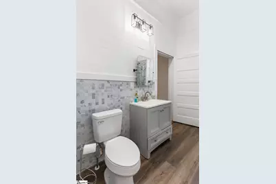 566 S Harper Extension, Laurens, SC 29360 - Photo 15