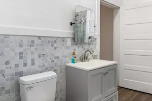 566 S Harper Ext, Laurens, SC 29360 - Photo 15