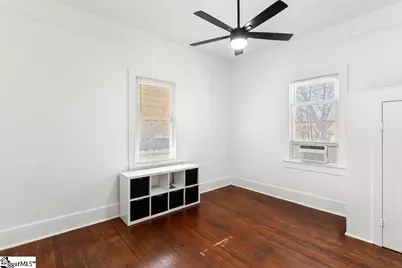 566 S Harper Extension, Laurens, SC 29360 - Photo 31