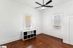 566 S Harper Ext, Laurens, SC 29360 - Photo 31