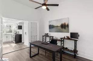 566 S Harper Ext, Laurens, SC 29360 - Photo 21