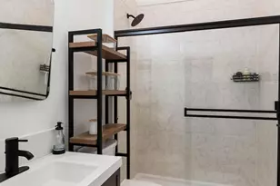 566 S Harper Ext, Laurens, SC 29360 - Photo 37