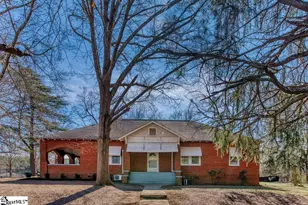 566 S Harper Ext, Laurens, SC 29360 - Photo 43