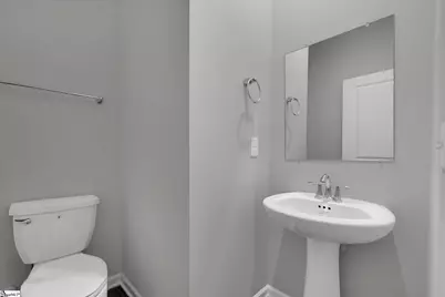 104 Gaskins Trail, Travelers Rest, SC 29690 - Photo 15