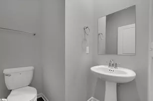 104 Gaskins Trl, Travelers Rest, SC 29690 - Photo 15