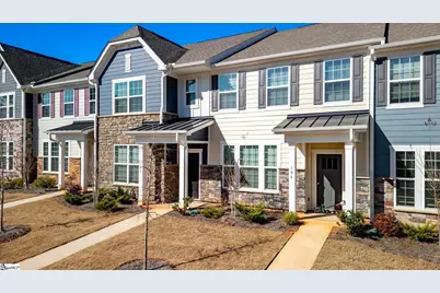 104 Gaskins Trail, Travelers Rest, SC 29690 - Photo 21