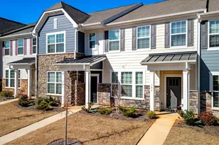 104 Gaskins Trl, Travelers Rest, SC 29690 - Photo 21