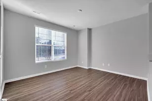 104 Gaskins Trl, Travelers Rest, SC 29690 - Photo 9