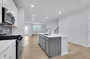 22 Gaskins Trl, Travelers Rest, SC 29690 - Photo 9