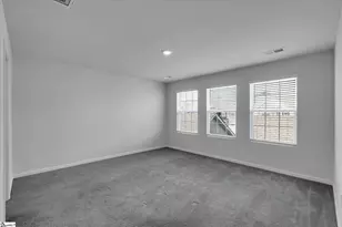 22 Gaskins Trl, Travelers Rest, SC 29690 - Photo 17