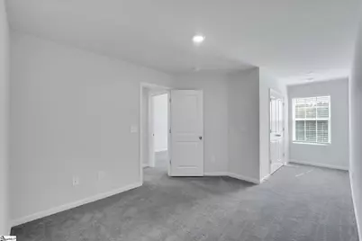 22 Gaskins Trail, Travelers Rest, SC 29690 - Photo 23