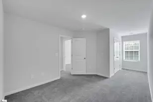 22 Gaskins Trl, Travelers Rest, SC 29690 - Photo 23