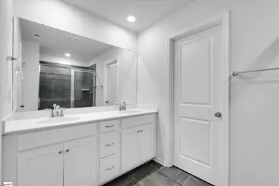 22 Gaskins Trail, Travelers Rest, SC 29690 - Photo 19