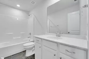 22 Gaskins Trl, Travelers Rest, SC 29690 - Photo 21