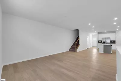 22 Gaskins Trail, Travelers Rest, SC 29690 - Photo 13