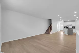 22 Gaskins Trl, Travelers Rest, SC 29690 - Photo 13