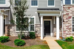 22 Gaskins Trl, Travelers Rest, SC 29690 - Photo 29