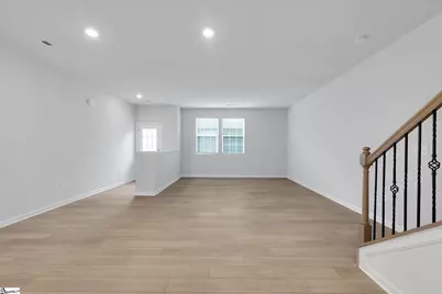 22 Gaskins Trail, Travelers Rest, SC 29690 - Photo 11