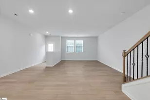 22 Gaskins Trl, Travelers Rest, SC 29690 - Photo 11