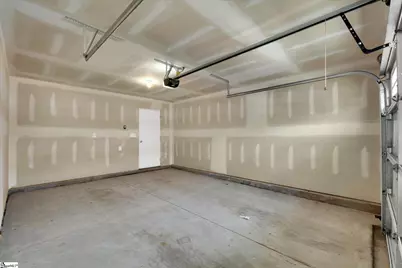 22 Gaskins Trail, Travelers Rest, SC 29690 - Photo 25