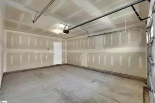 22 Gaskins Trl, Travelers Rest, SC 29690 - Photo 25