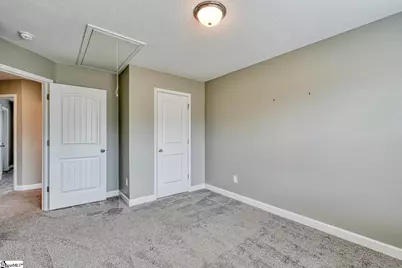 160 Thorn Creek Drive, Gaffney, SC 29341 - Photo 27