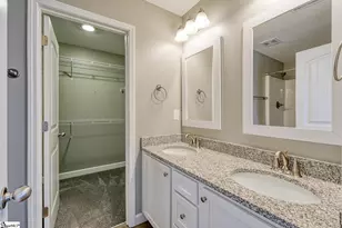 160 Thorn Crk Dr, Gaffney, SC 29341 - Photo 21