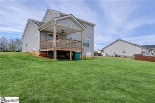 160 Thorn Crk Dr, Gaffney, SC 29341 - Photo 33