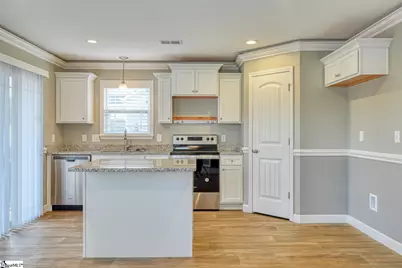 160 Thorn Creek Drive, Gaffney, SC 29341 - Photo 11