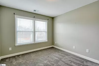 160 Thorn Creek Drive, Gaffney, SC 29341 - Photo 25