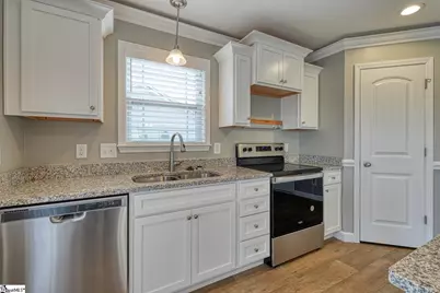 160 Thorn Creek Drive, Gaffney, SC 29341 - Photo 15