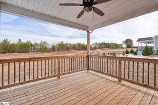 160 Thorn Crk Dr, Gaffney, SC 29341 - Photo 33