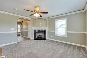 160 Thorn Crk Dr, Gaffney, SC 29341 - Photo 9