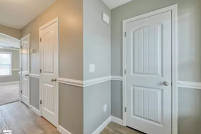 160 Thorn Creek Drive, Gaffney, SC 29341 - Photo 5