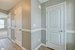 160 Thorn Crk Dr, Gaffney, SC 29341 - Photo 5