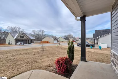 160 Thorn Creek Drive, Gaffney, SC 29341 - Photo 3