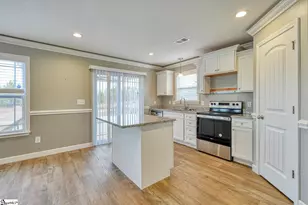 160 Thorn Crk Dr, Gaffney, SC 29341 - Photo 13