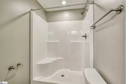 160 Thorn Creek Drive, Gaffney, SC 29341 - Photo 23