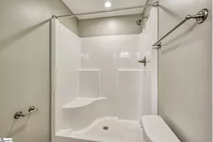 160 Thorn Crk Dr, Gaffney, SC 29341 - Photo 23