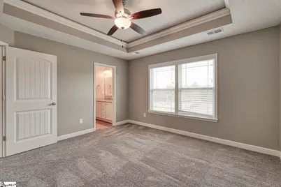 160 Thorn Creek Drive, Gaffney, SC 29341 - Photo 19