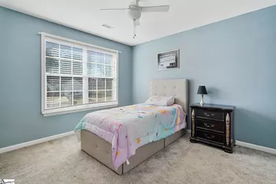 114 Thorncliff Place, Anderson, SC 29625 - Photo 35