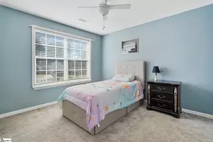 114 Thorncliff Pl, Anderson, SC 29625 - Photo 35