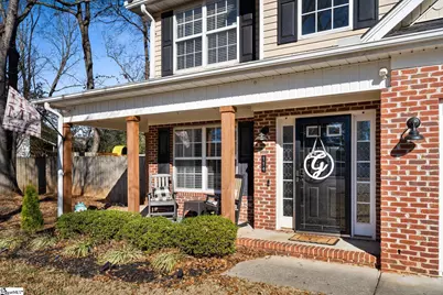 114 Thorncliff Place, Anderson, SC 29625 - Photo 5