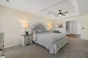 114 Thorncliff Pl, Anderson, SC 29625 - Photo 29