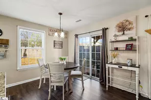 114 Thorncliff Pl, Anderson, SC 29625 - Photo 23