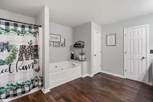 114 Thorncliff Pl, Anderson, SC 29625 - Photo 33