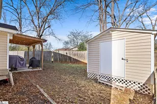 114 Thorncliff Pl, Anderson, SC 29625 - Photo 45