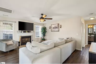 114 Thorncliff Place, Anderson, SC 29625 - Photo 13