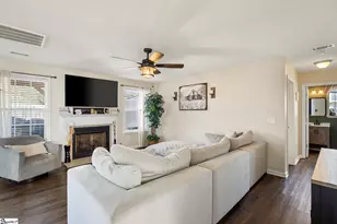 114 Thorncliff Pl, Anderson, SC 29625 - Photo 13