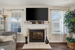 114 Thorncliff Pl, Anderson, SC 29625 - Photo 15